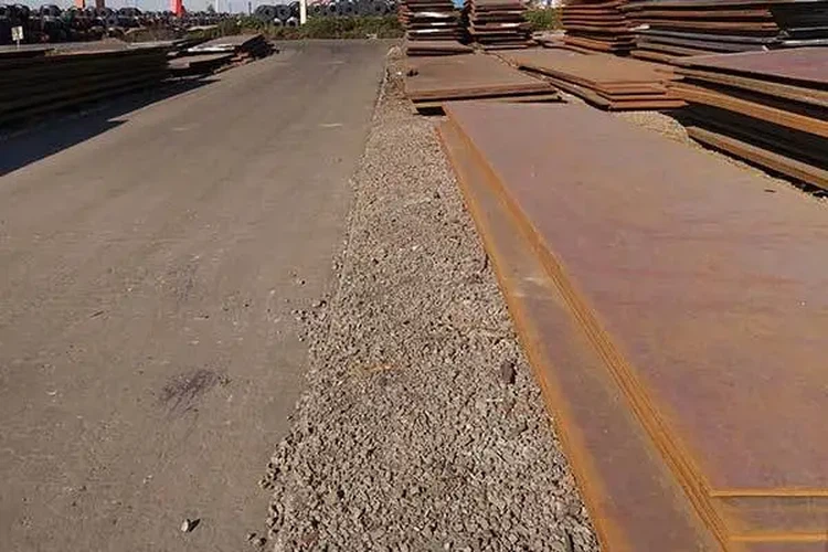 u9805594641177800887fm253fmtautoapp120fJPEG u9805594641177800887fm253fmtautoapp120fJPEG