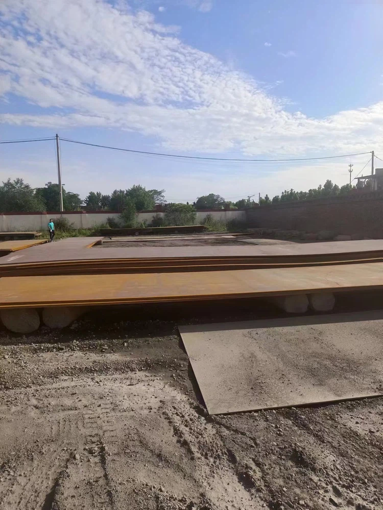 20230613100934 20230613100934