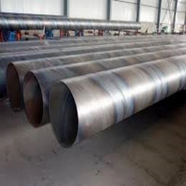 A199 T11 Alloy Steel Tube